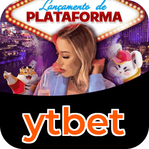 Plataforma ytbet mostrando interface moderna, jogos certificados e recursos de segurança licenciados
