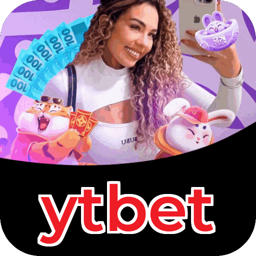 Central de downloads 255bet mostrando aplicativos disponíveis para iOS Android Windows Mac e versão web