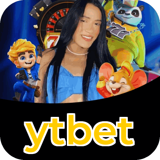 Hall da fama ganhadores ytbet mostrando top 10 maiores prêmios jackpots verificados nomes jogos valores