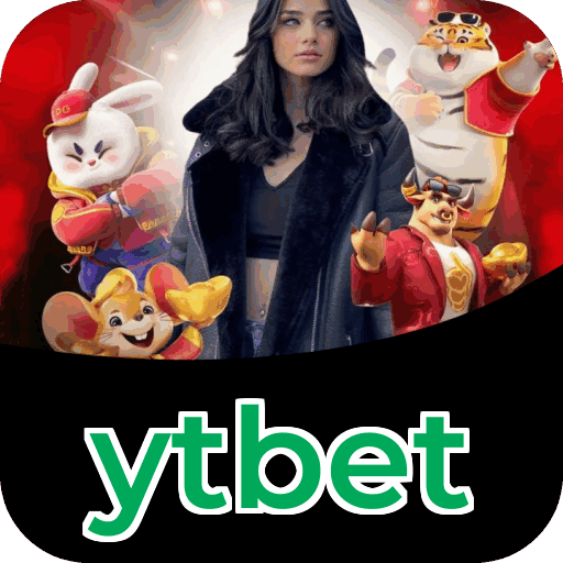 Canal Telegram oficial ytbet mostrando bônus exclusivos códigos promocionais sinais apostas suporte grupos VIP