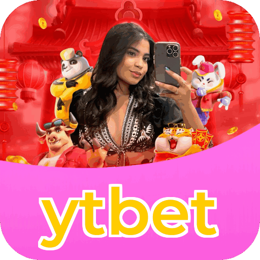 Verificação autenticidade APPs ytbet oficiais mostrando assinaturas digitais certificados
