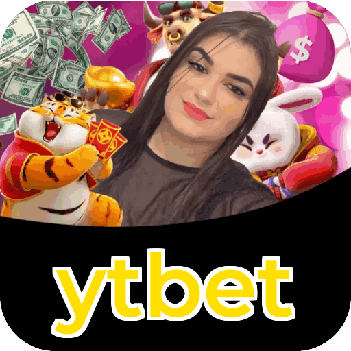 Comunidade Facebook ytbet mostrando posts, comentários e engajamento de membros
